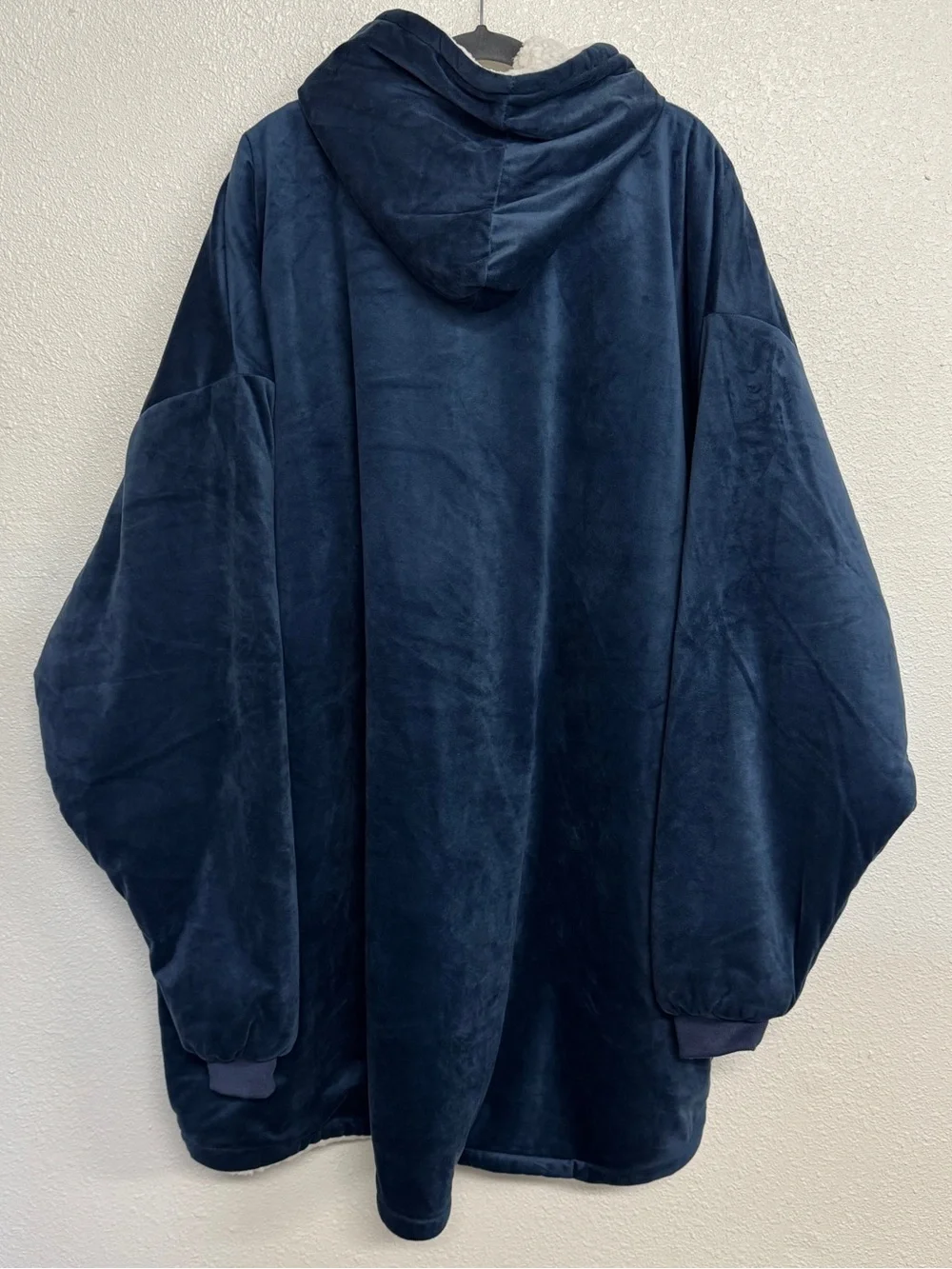 The Comfy great pre